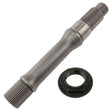 OUTPUT SHAFT KIT D46-170