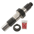 INPUT SHAFT D46-170