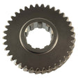 5TH GEAR CLUSTER 36T
