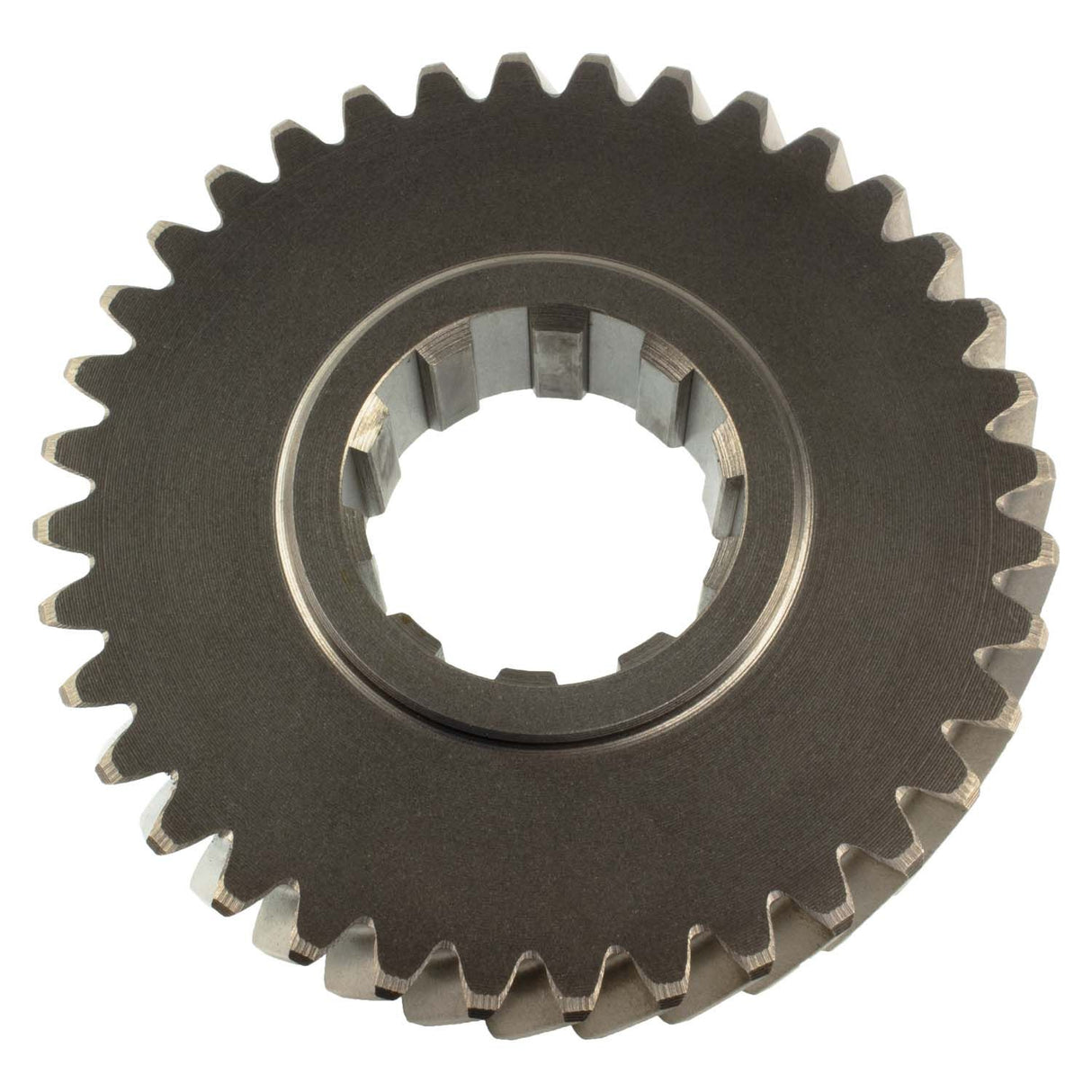 5TH GEAR CLUSTER 36T