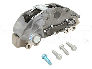 Air Disc - Caliper SAF Holland P89+ Left Hand 51830052