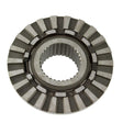 COUPLER ASSEMBLY, CII, 5201032