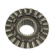 COUPLER ASSEMBLY, CKC, 5201033