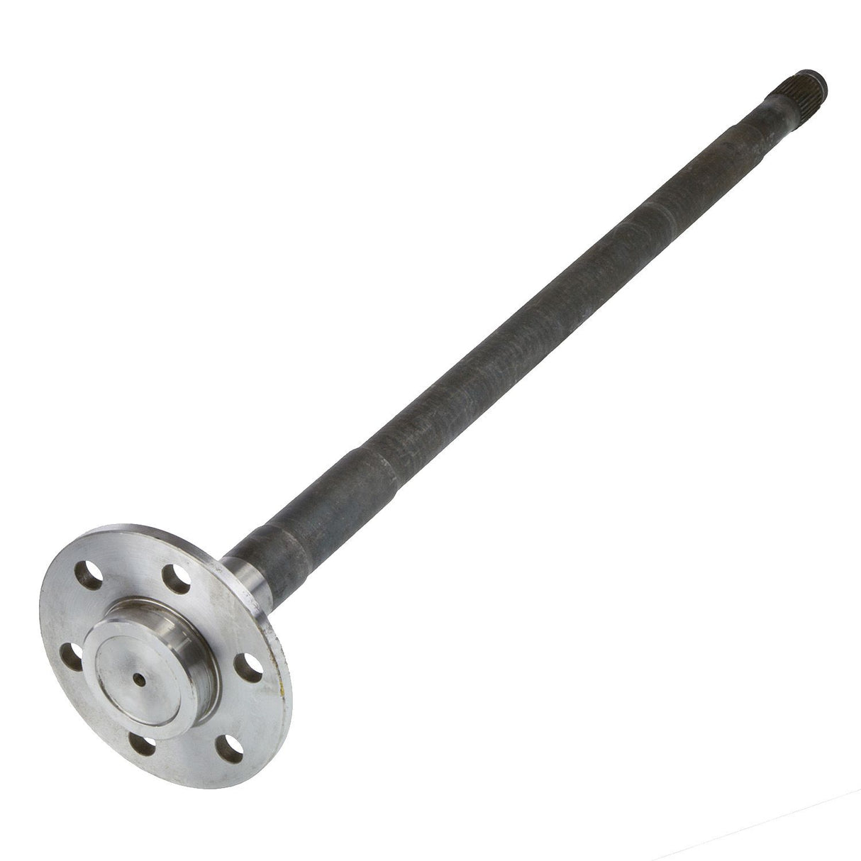 Bolt Pattern Spline Drive Axle Shaft for Chrysler 9.25 Rear