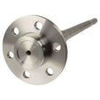Bolt Pattern Spline Drive Axle Shaft for Chrysler 8.25