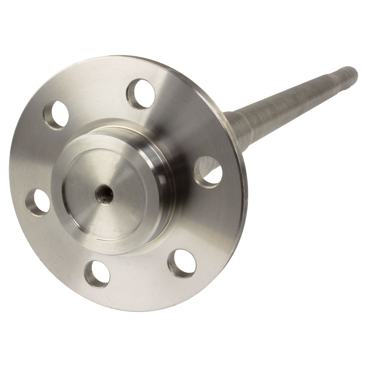 Bolt Pattern Spline Drive Axle Shaft for Chrysler 8.25