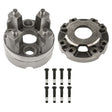 KIT-WHL DIFF CASE 15200, 15040