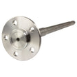 Bolt Pattern Spline Drive Axle Shaft for Chrysler 8.25