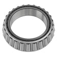 BEARING CONE ID 4.00" - TIMKEN