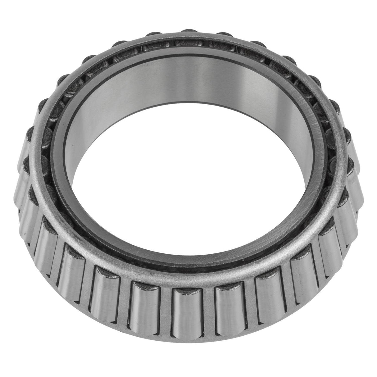 BEARING CONE ID 4.00" - TIMKEN