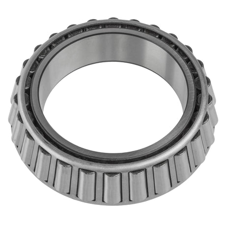 BEARING CONE ID 4.00" - TIMKEN