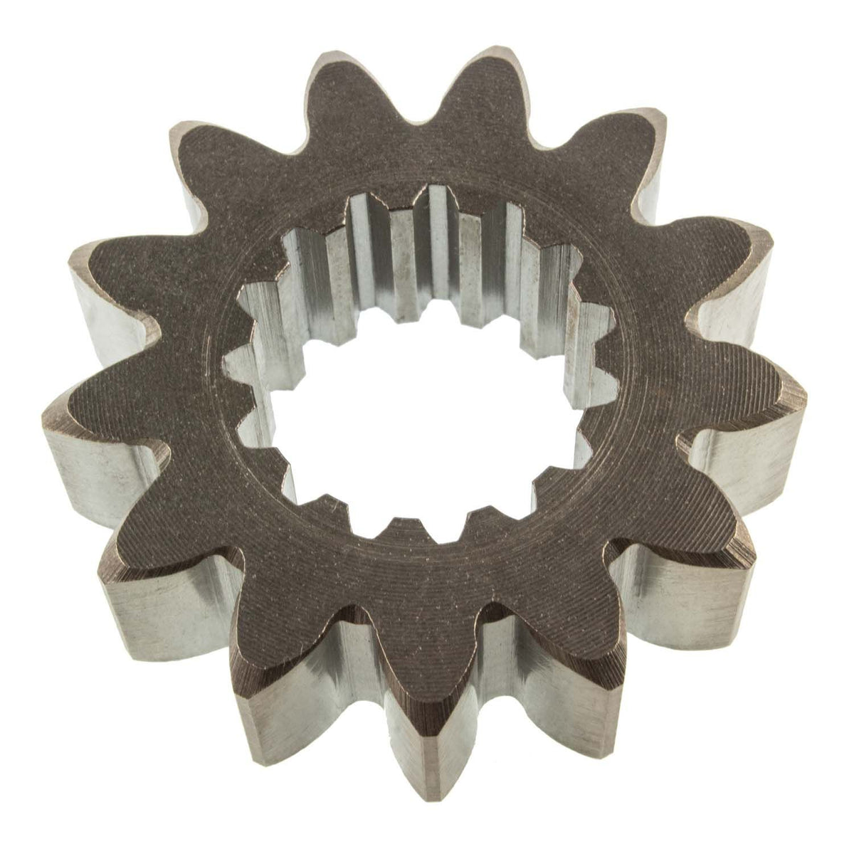 REVERSE CUT GEAR CLUSTER – Goliath Truck Parts