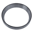 BEARING CUP OD 6.1875" TIMKEN