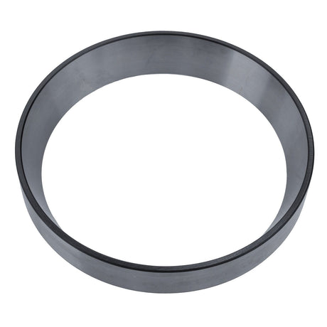 BEARING CUP OD 6.1875" TIMKEN