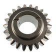REVERSE CUT IDLER GEAR
