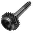 Main Drive Gear for CM50, CM55