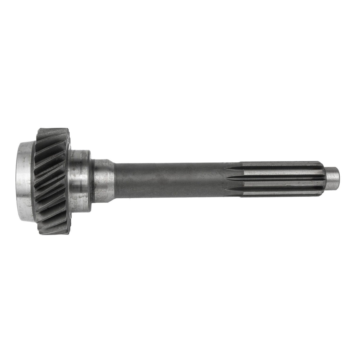 Main Drive Gear for CM5852A