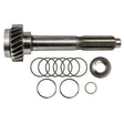 Main Drive Gear for CM55