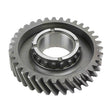 Manual Transmission Main Shaft 3rd Gear