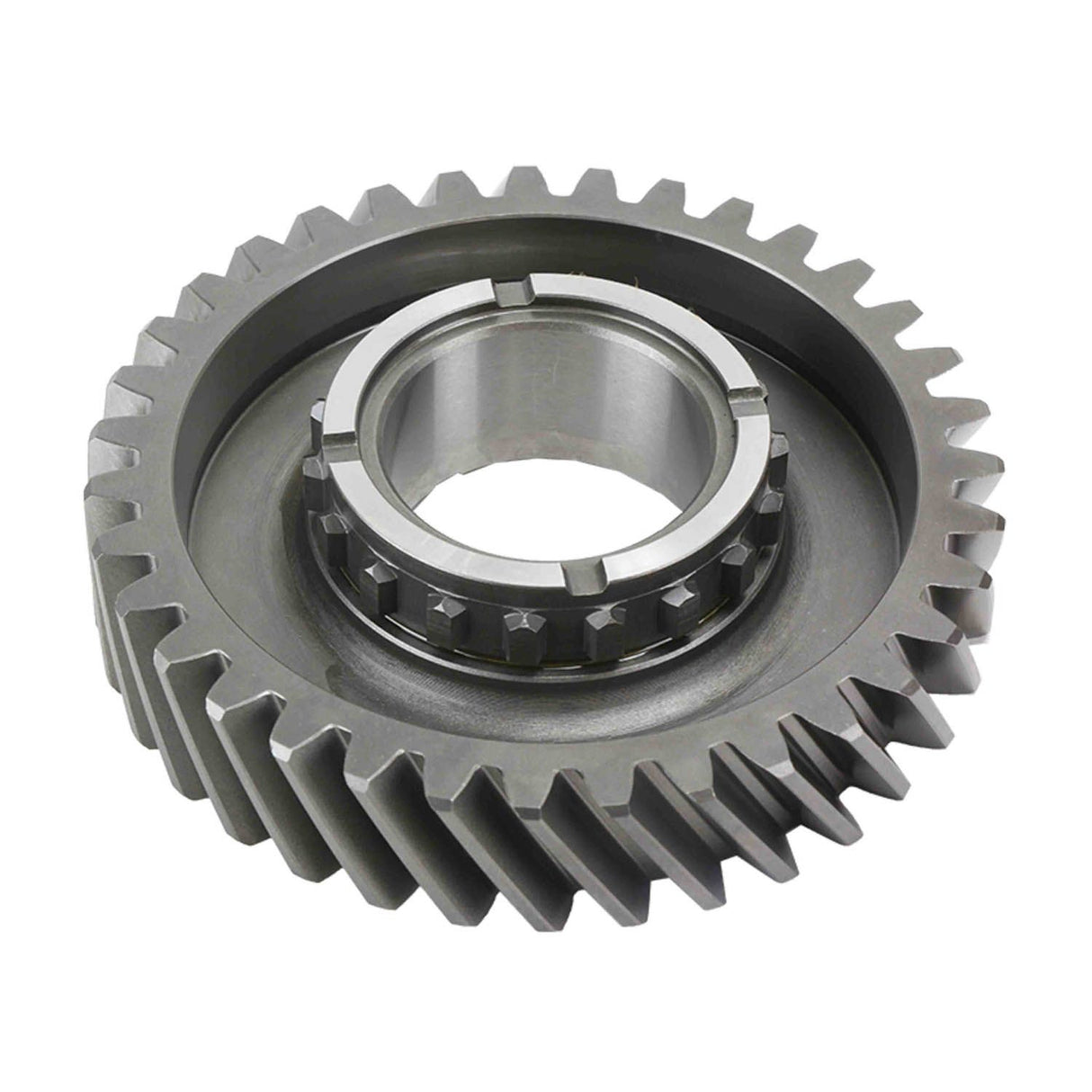 Manual Transmission Main Shaft 3rd Gear