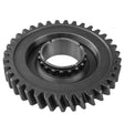 Manual Transmission Main Shaft 2nd Gear 36 Tooth