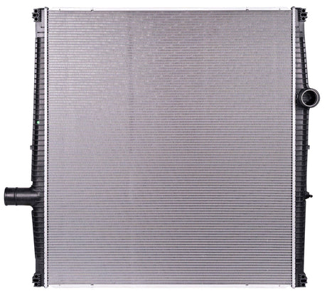 Representative image for Fan Clutch
