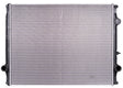 Peterbilt , Kenworth  579 , T680 Radiator 2022 - 2024  PY091001 , 238927 , LT9722