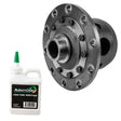 AG NISM226 32S ALL RATIOS