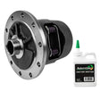 AG GM8.5 28 SPLINE 2.73 & UP