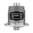 AG GM8.5 30 SPLINE 2.73 & UP