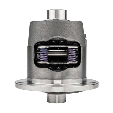 AG GM8.5 30 SPLINE 2.73 & UP