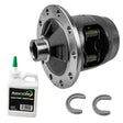 AG F7.5 28 SPLINE ALL RATIOS