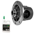 AG AMC 20 29 SPLINE 3.08 & UP