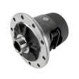 AG GM8.6 30 SPLINE 2.73 & UP