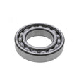 CYLINDRICAL BEARING ASSY
