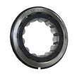 Cylindrical Bearing, 2.30" ID
