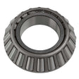 BEARING CONE