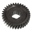 4TH GEAR CLUSTER 33T