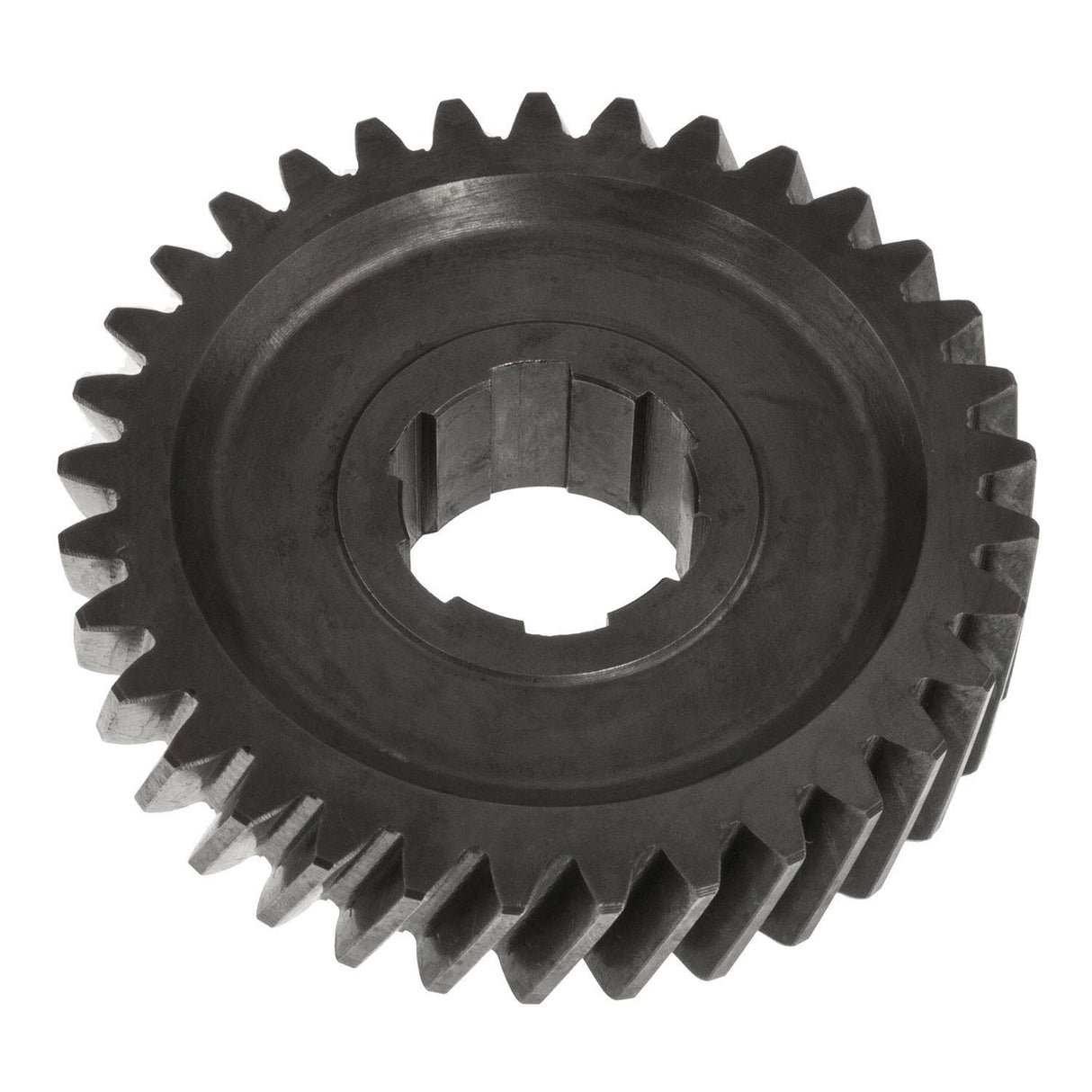 4TH GEAR CLUSTER 33T
