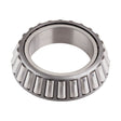 BEARING SET (ASSY)