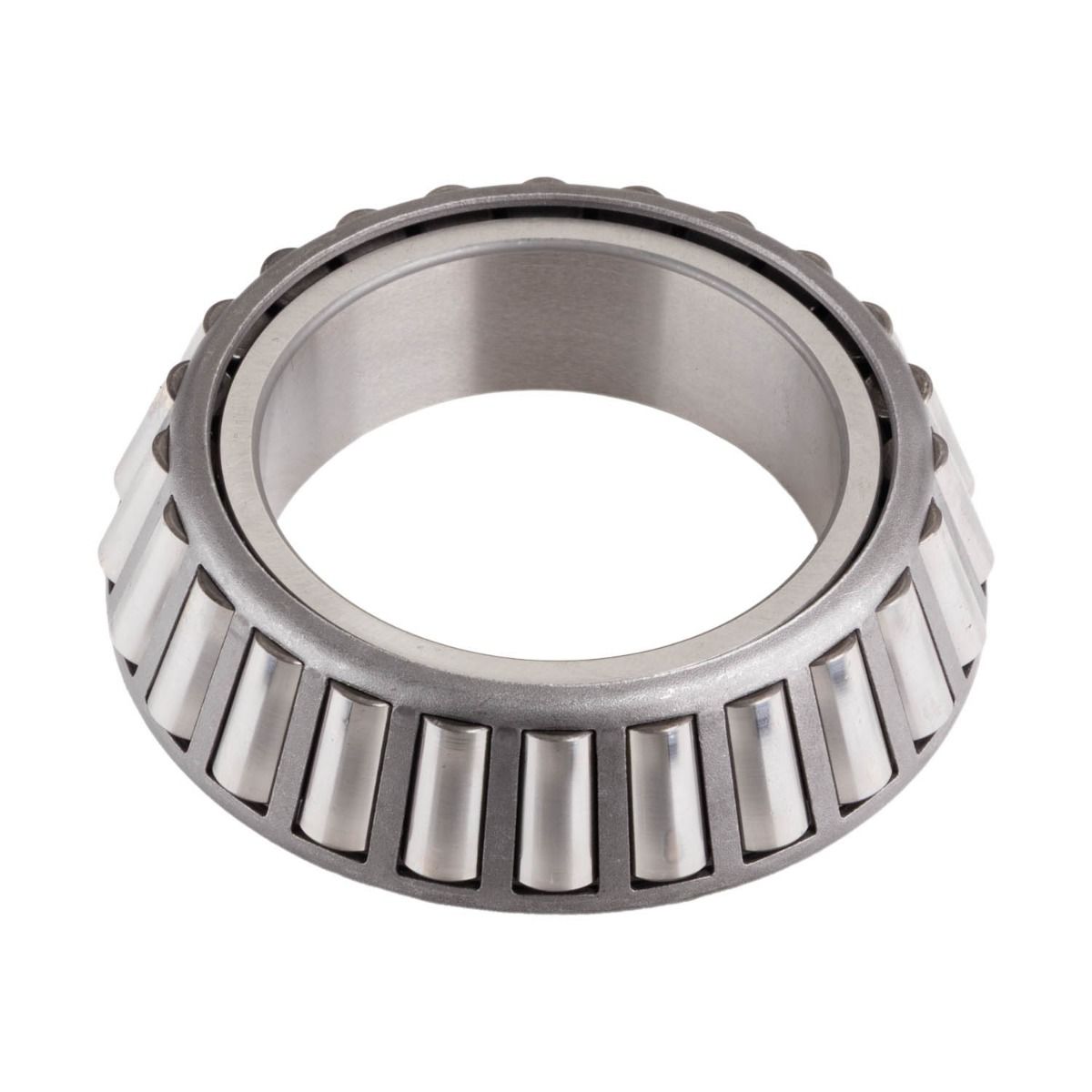 BEARING SET (ASSY)