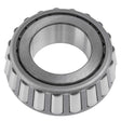 BEARING CONE