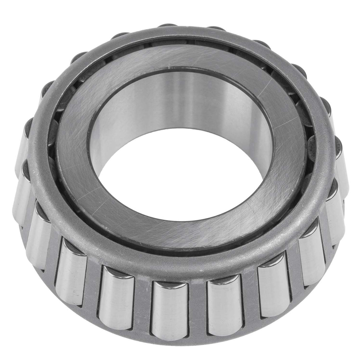 BEARING CONE