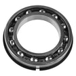 CYLINDRICAL BEARING ASSY
