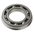 CYLINDRICAL BALL BEARING