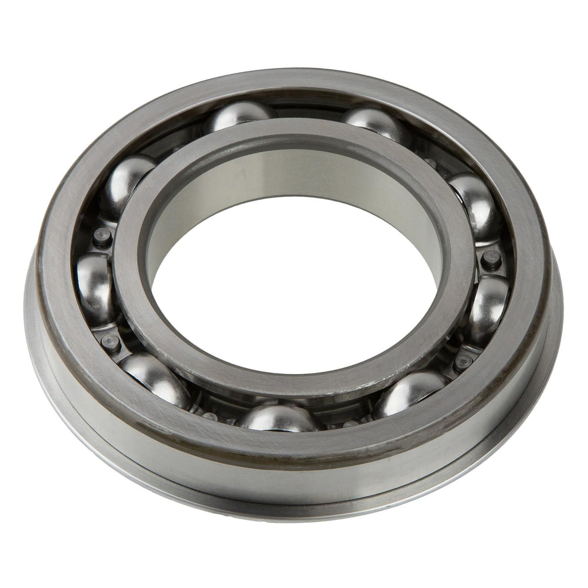 CYLINDRICAL BALL BEARING