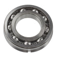 CYLINDRICAL BALL BEARING