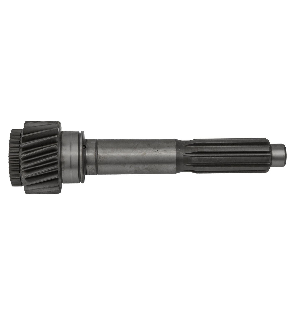 Input Shaft for ES56-7B (Updated)