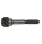 Input Shaft for ES56-7B (Updated)
