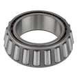 BEARING CONE ID 2.875" TIMKEN